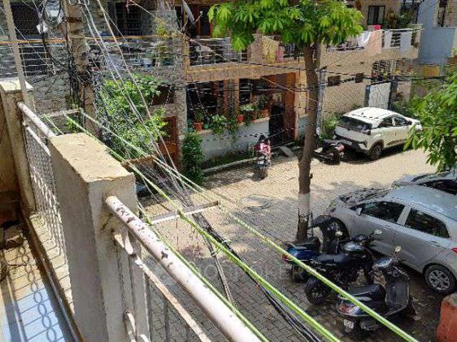 Flat for rent in Vasundhara - Delhi, Arunachal Pradesh
