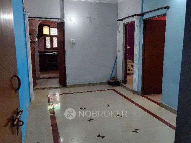 Flat for rent in Vasundhara - Delhi, Arunachal Pradesh