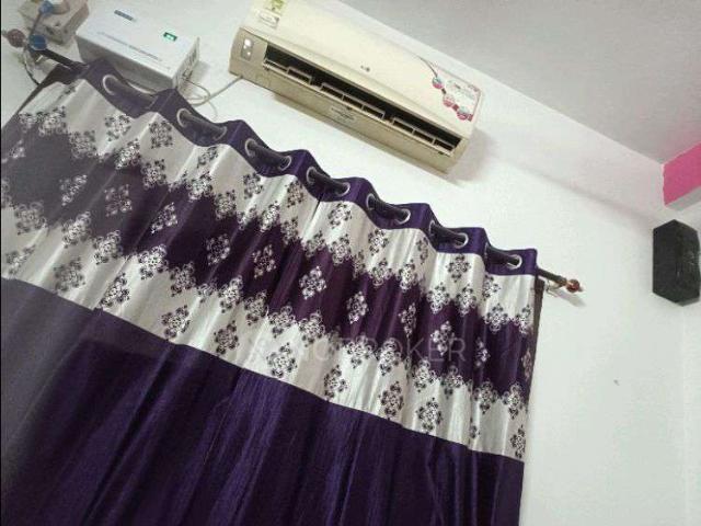 Flat for sale in Kolathur - Chennai, Tamil Nadu