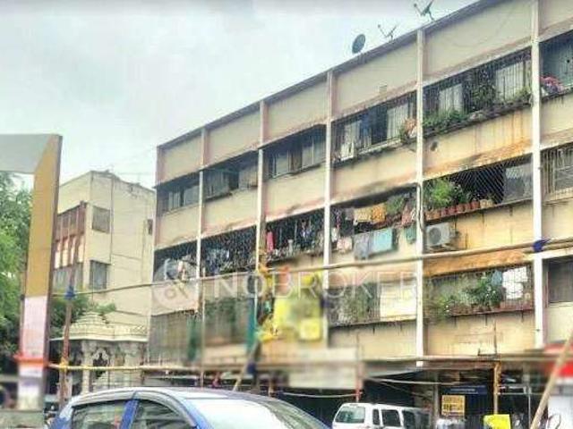 Flat for sale in Poona, National Capital Territory Of Delhi