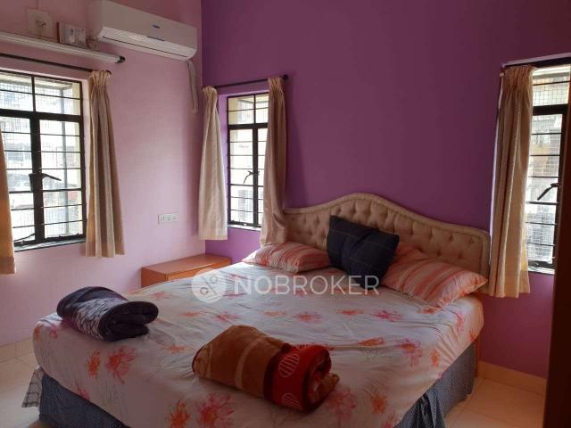 Flat for rent in Poona, National Capital Territory Of Delhi