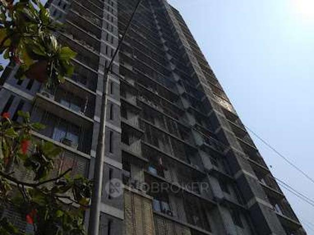 Flat for sale in Andheri - Mumbai, National Capital Territory Of Delhi