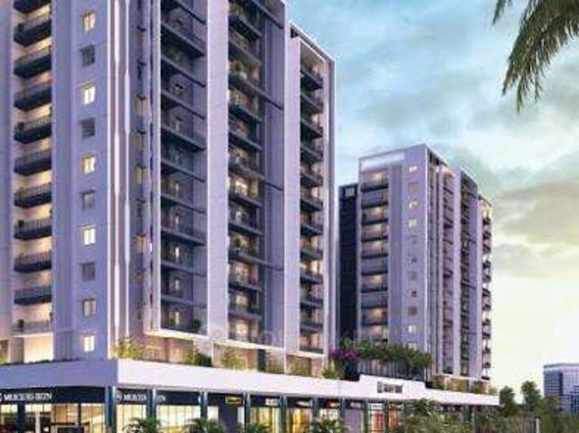 Flat for sale in Haidarabad, Telangana