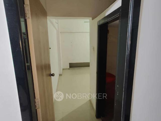 Flat for rent in Bhayandar, National Capital Territory Of Delhi