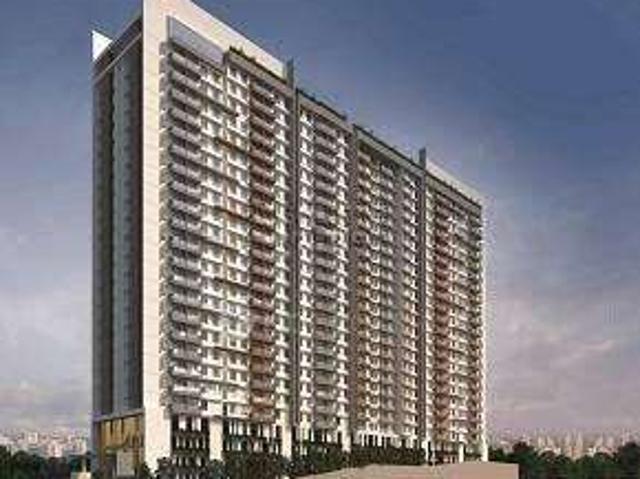 Flat for sale in Poona, National Capital Territory Of Delhi