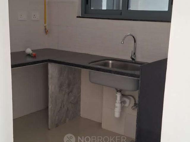 Flat for sale in Andheri - Mumbai, National Capital Territory Of Delhi