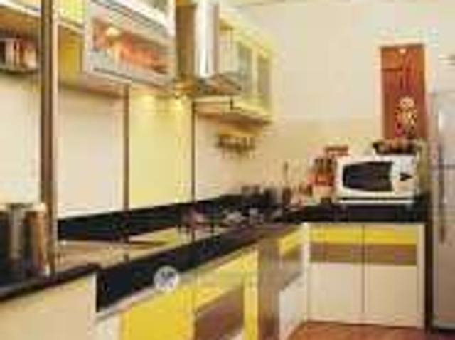 Flat for rent in Poona, National Capital Territory Of Delhi