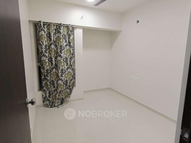 Flat for rent in Dhokali, Thane