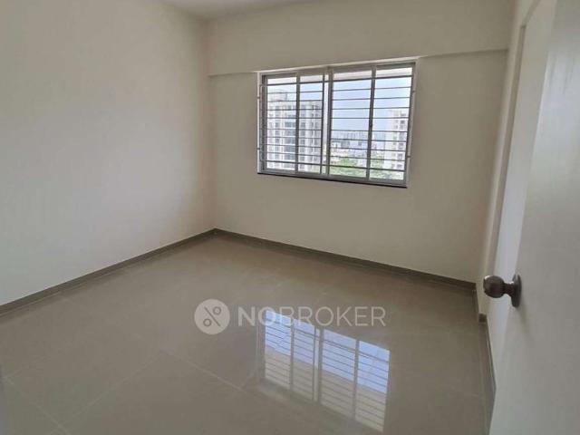 Flat for rent in National Capital Territory Of Delhi