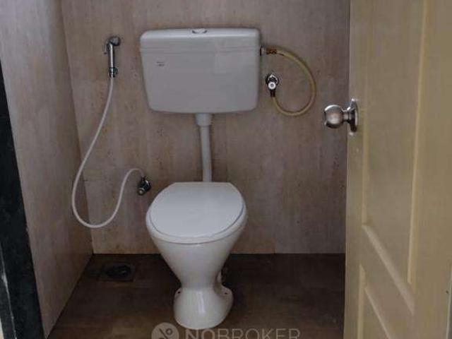 Flat for rent in National Capital Territory Of Delhi
