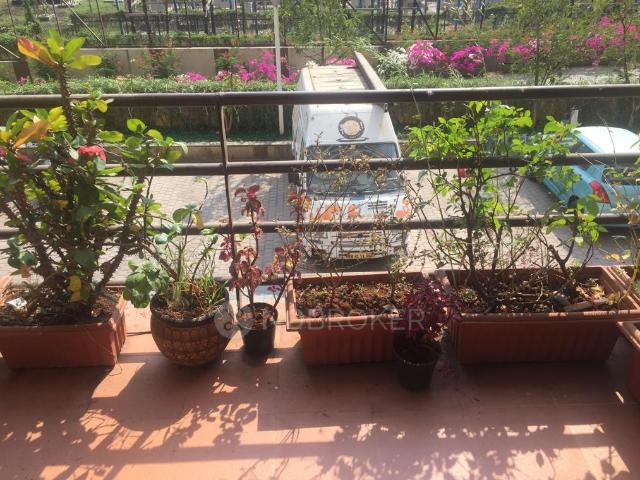 Flat for rent in Kalwa, National Capital Territory Of Delhi