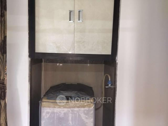 Flat for rent in Kalwa, National Capital Territory Of Delhi