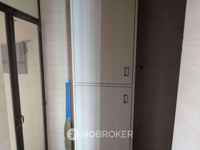Flat for sale in Kokanipada, Thane