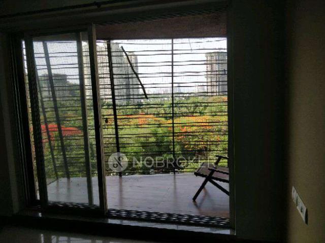 Flat for rent in Kalwa, National Capital Territory Of Delhi