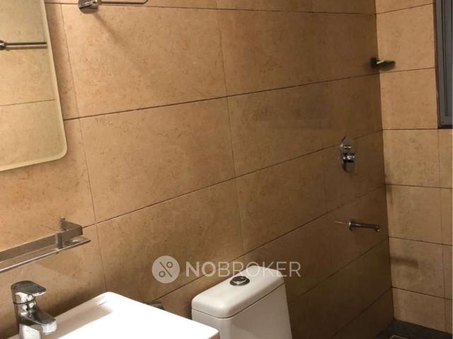 Flat for rent in Kalwa, National Capital Territory Of Delhi