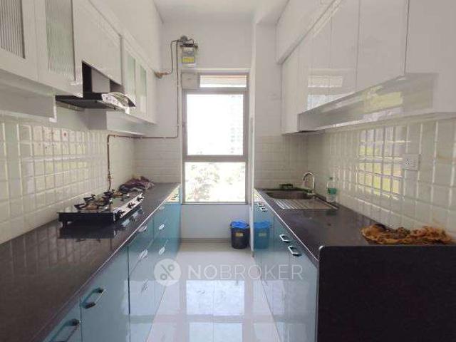 Flat for rent in Kalwa, National Capital Territory Of Delhi