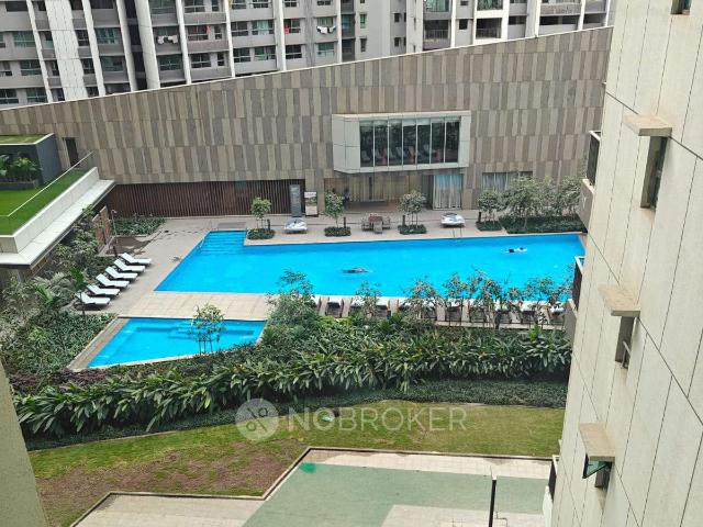 Flat for sale in Kalwa, National Capital Territory Of Delhi