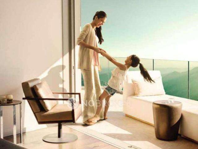 Flat for sale in Poona, National Capital Territory Of Delhi