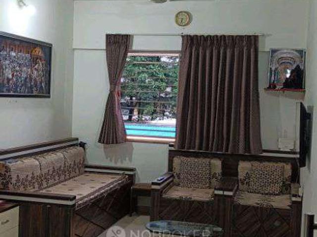 Flat for rent in National Capital Territory Of Delhi