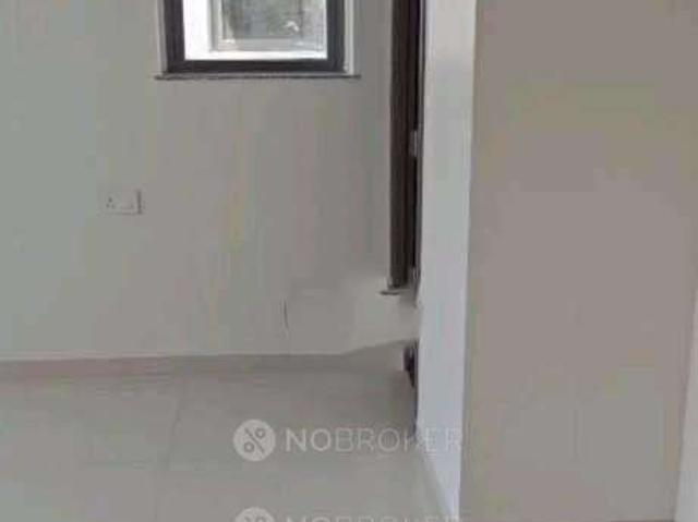 Flat for rent in Kamothe - Mumbai, National Capital Territory Of Delhi