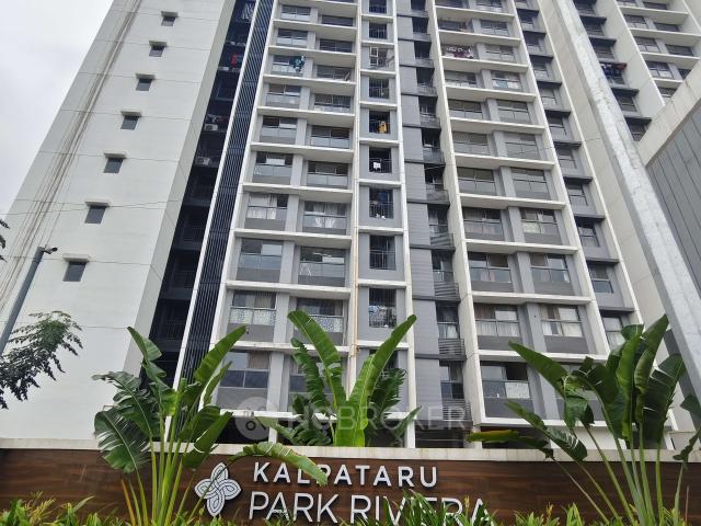 Flat for rent in Kamothe - Mumbai, National Capital Territory Of Delhi