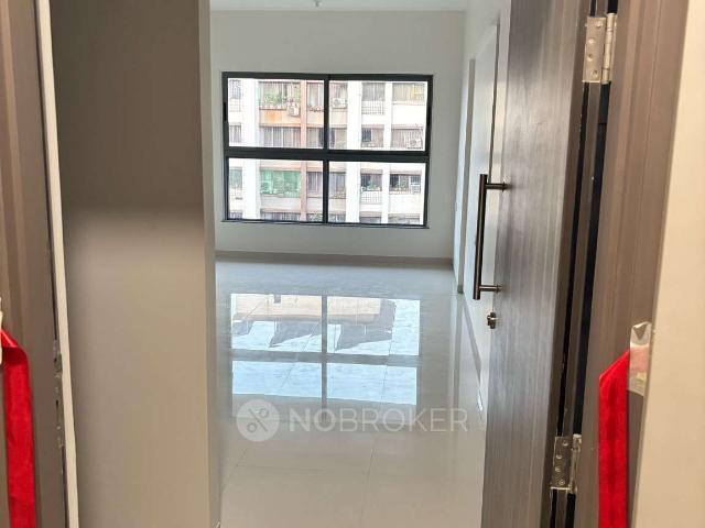 Flat for rent in Kamothe - Mumbai, National Capital Territory Of Delhi
