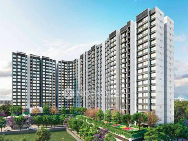 Flat for sale in Kamothe - Mumbai, National Capital Territory Of Delhi