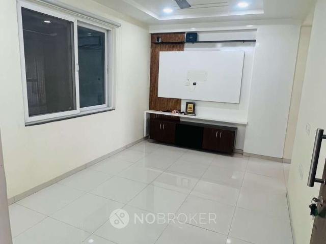 Flat for rent in Haidarabad, Telangana