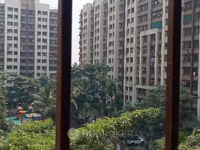 Flat for rent in Kamothe - Mumbai, National Capital Territory Of Delhi