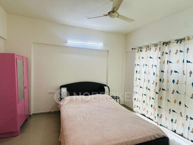Flat for rent in Haveli, National Capital Territory Of Delhi