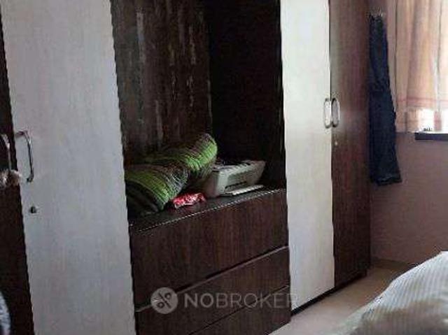 Flat for rent in Haveli, National Capital Territory Of Delhi