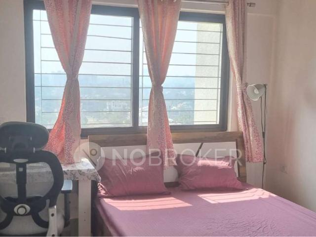 Flat for rent in Haveli, National Capital Territory Of Delhi