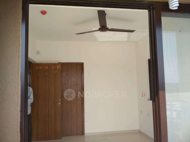 Flat for rent in Haveli, National Capital Territory Of Delhi