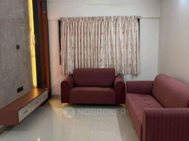 Flat for rent in Haveli, National Capital Territory Of Delhi