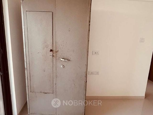 Flat for rent in Haveli, National Capital Territory Of Delhi