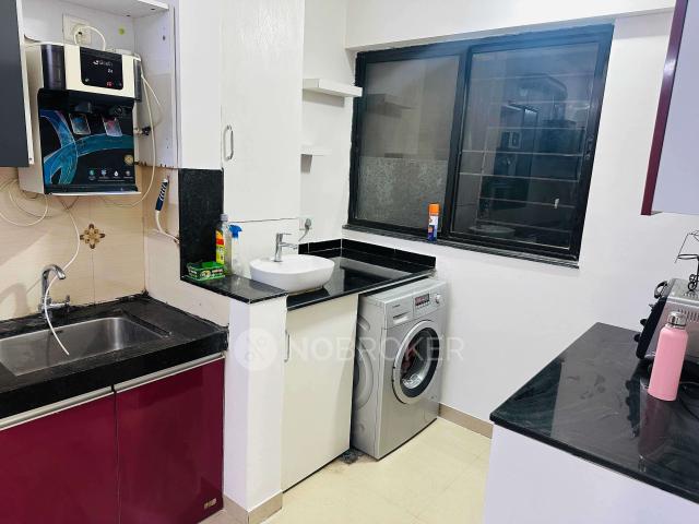 Flat for rent in Haveli, National Capital Territory Of Delhi