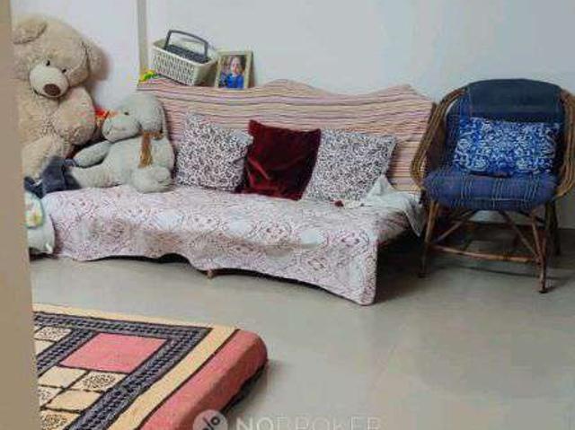 Flat for rent in Haveli, National Capital Territory Of Delhi