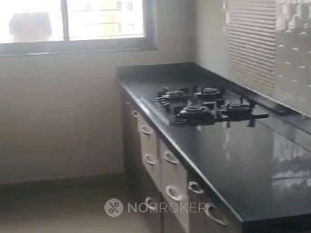 Flat for rent in Haveli, National Capital Territory Of Delhi