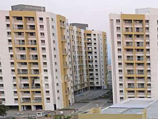 Flat for rent in Haveli, National Capital Territory Of Delhi