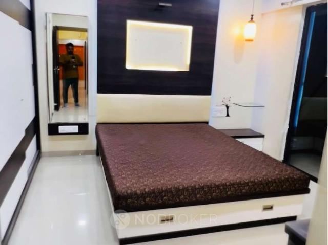 Flat for rent in Haveli, National Capital Territory Of Delhi