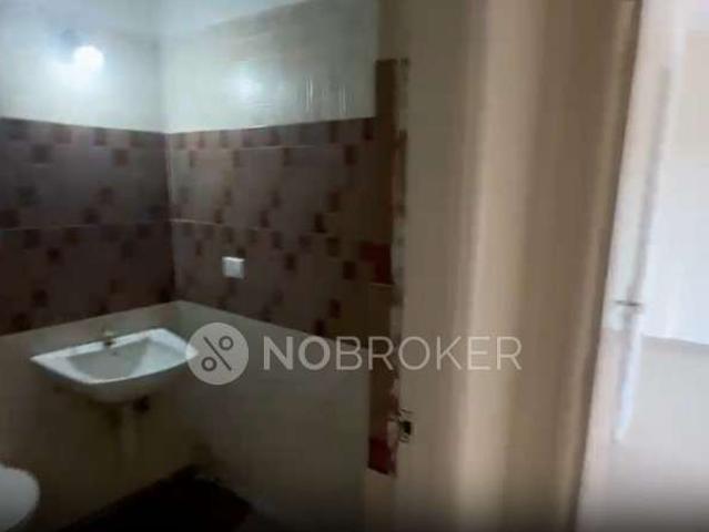 Flat for rent in Haveli, National Capital Territory Of Delhi