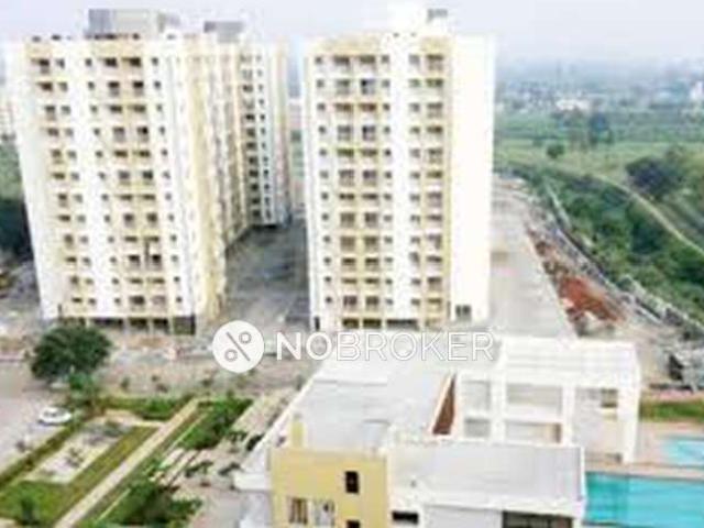 Flat for rent in Haveli, National Capital Territory Of Delhi