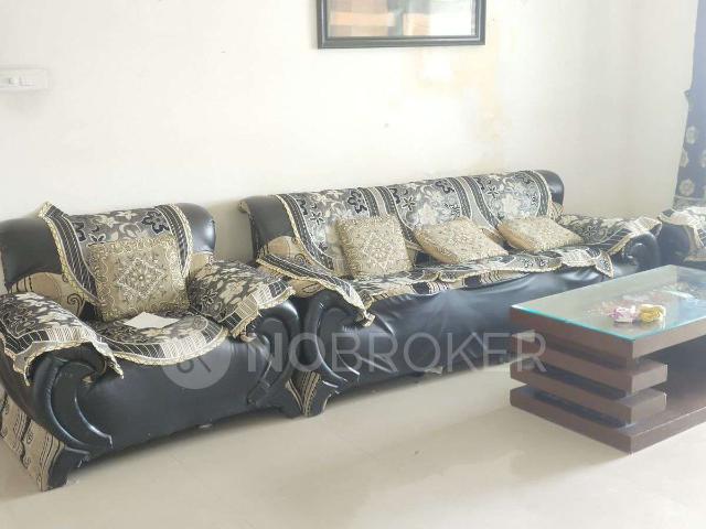 Flat for rent in Haveli, National Capital Territory Of Delhi