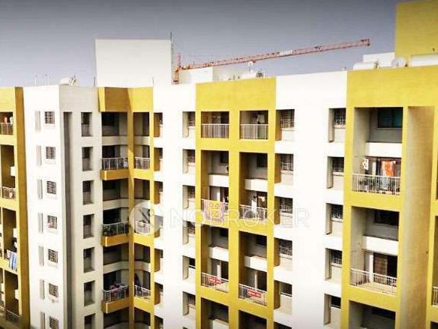 Flat for sale in Haveli, National Capital Territory Of Delhi