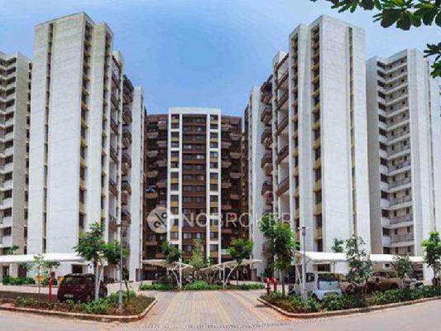 Flat for sale in Haveli, National Capital Territory Of Delhi
