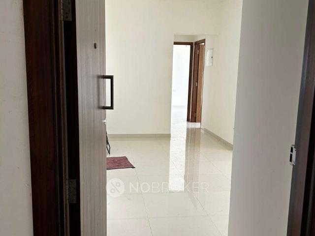 Flat for rent in Haveli, National Capital Territory Of Delhi