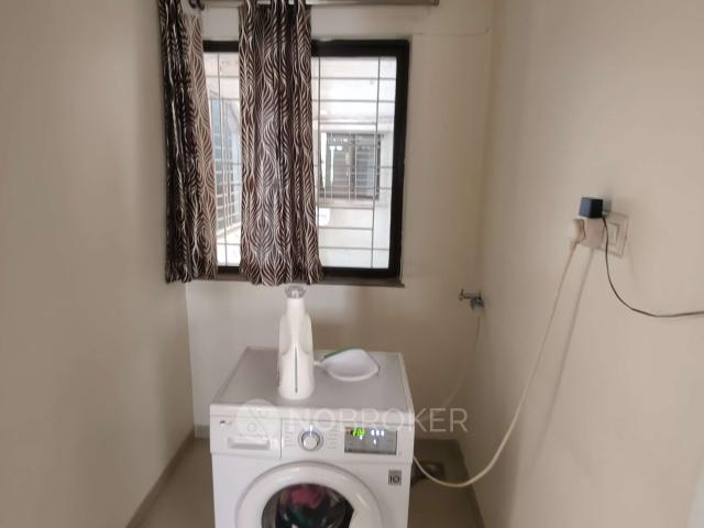 Flat for rent in Haveli, National Capital Territory Of Delhi
