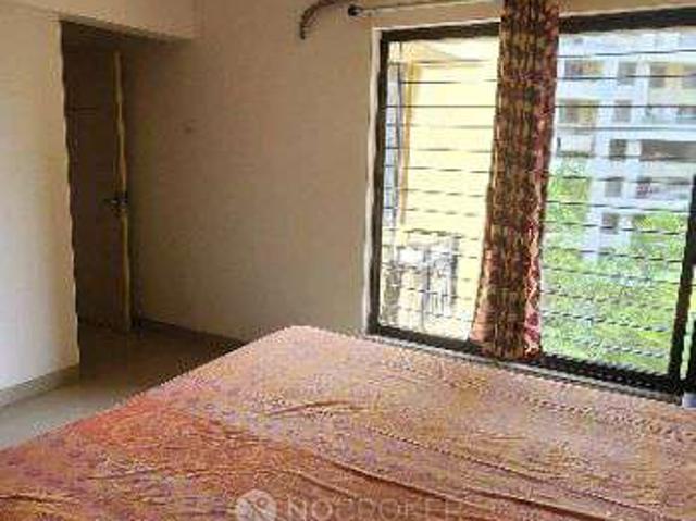 Flat for rent in Hinjawadi - Pune, National Capital Territory Of Delhi
