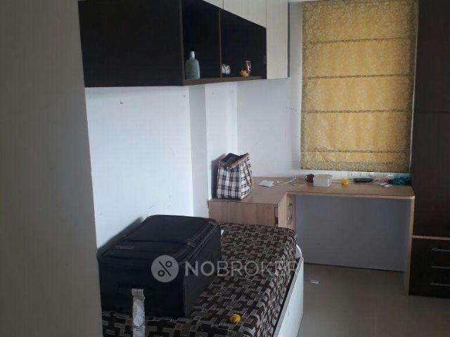 Flat for sale in Hinjawadi - Pune, National Capital Territory Of Delhi