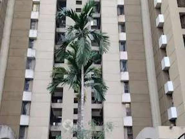 Flat for rent in Bhayandar, National Capital Territory Of Delhi